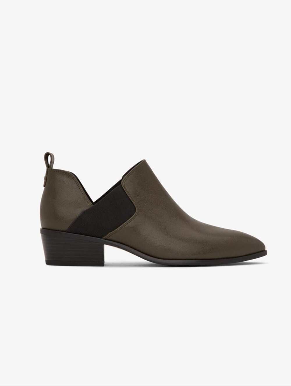 matt & Nat kendra ankle boots